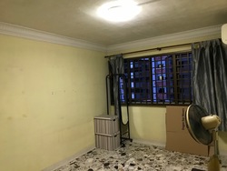 Blk 36 Bedok South Avenue 2 (Bedok), HDB 4 Rooms #206191031